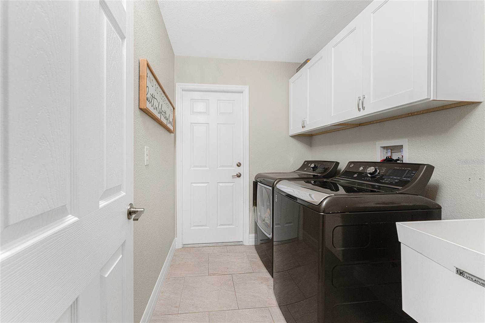 PORT CHARLOTTE SUB 30 - Residential