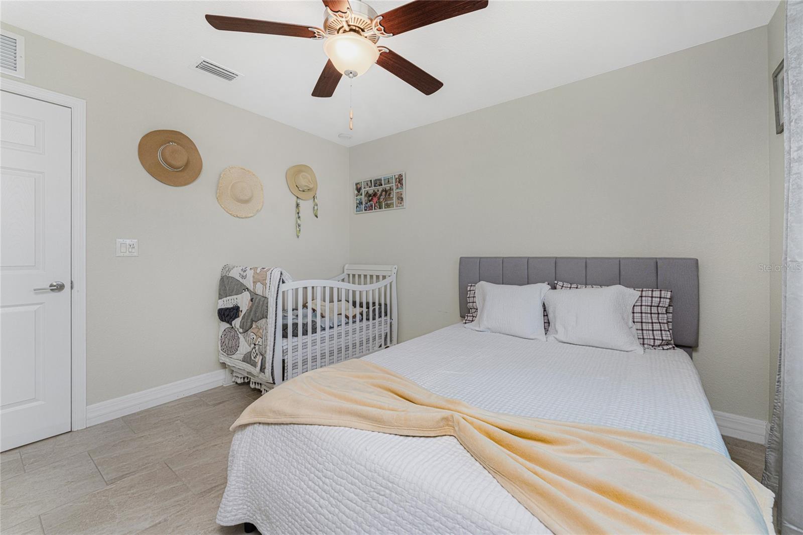 PORT CHARLOTTE SUB 30 - Residential