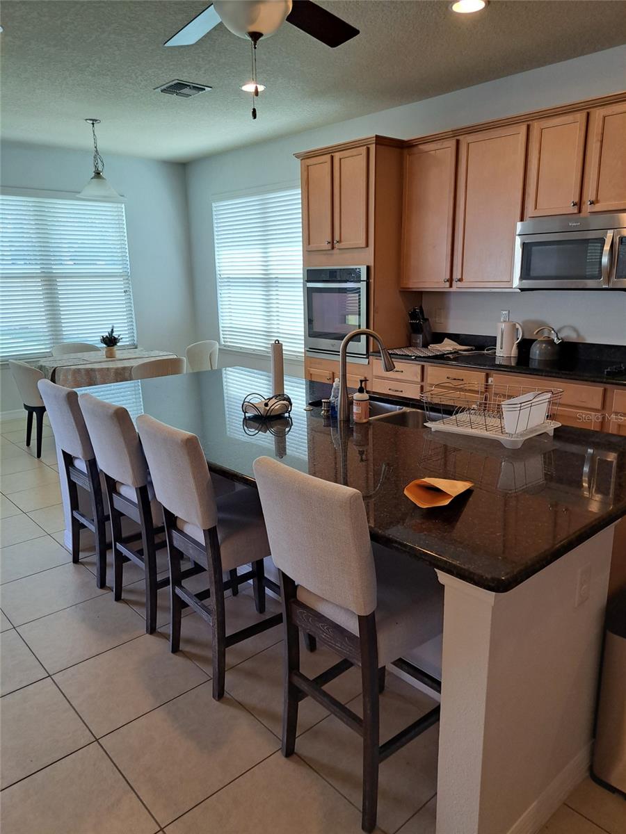 PARKSIDE PH 1 - Residential