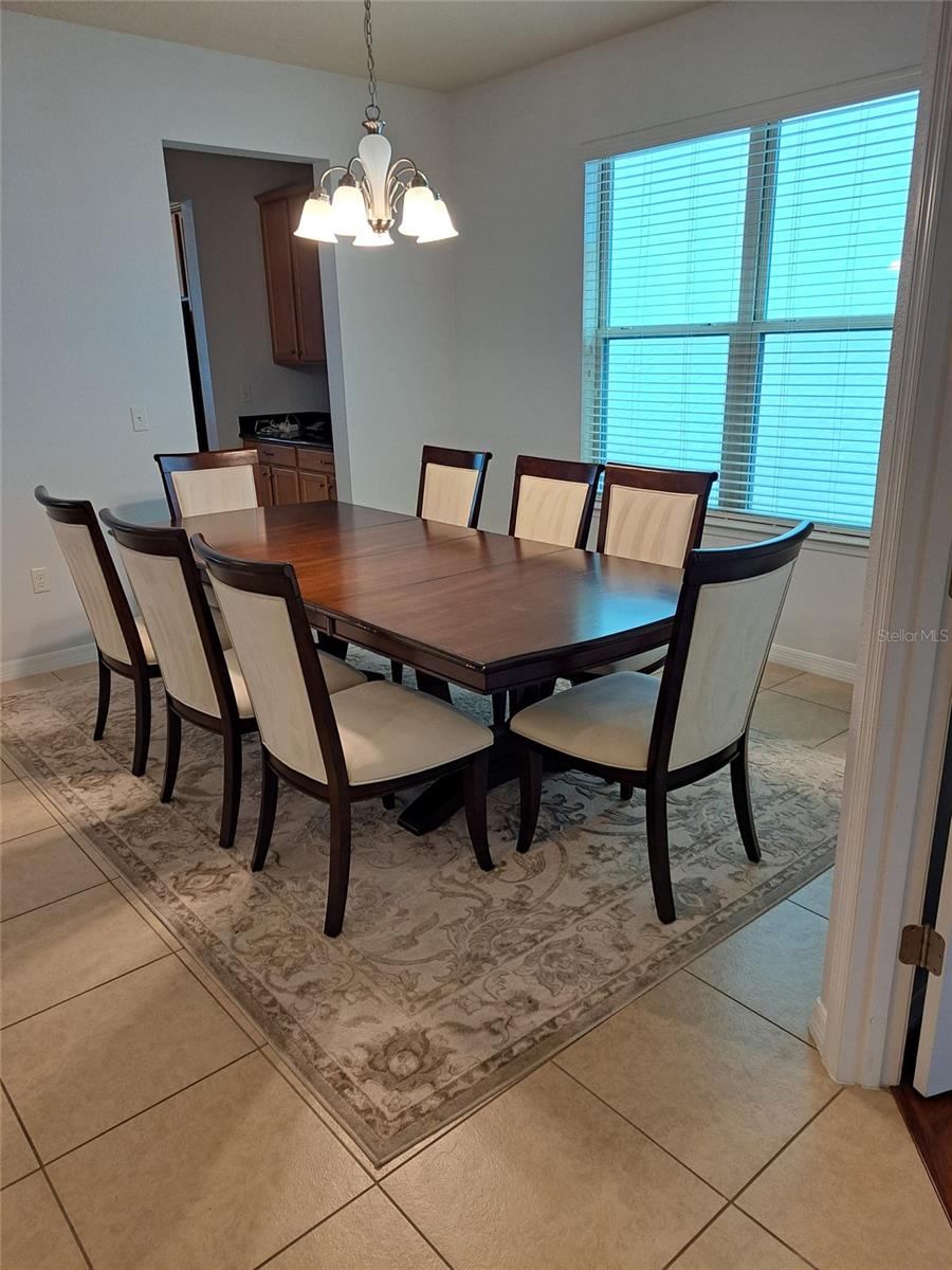 PARKSIDE PH 1 - Residential
