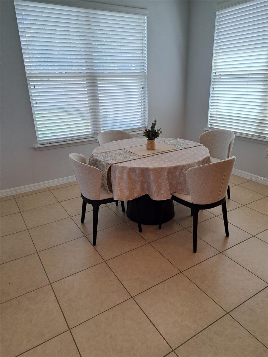 PARKSIDE PH 1 - Residential