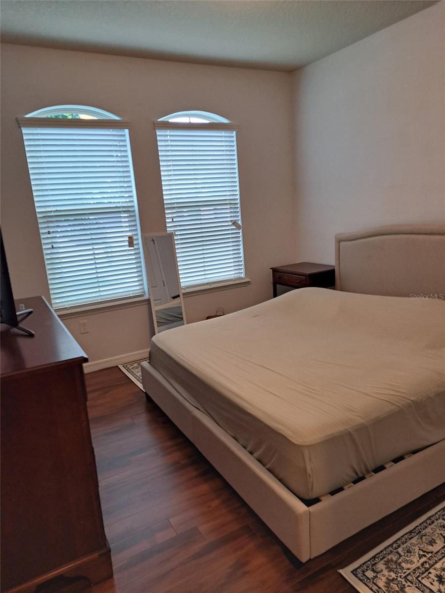 PARKSIDE PH 1 - Residential