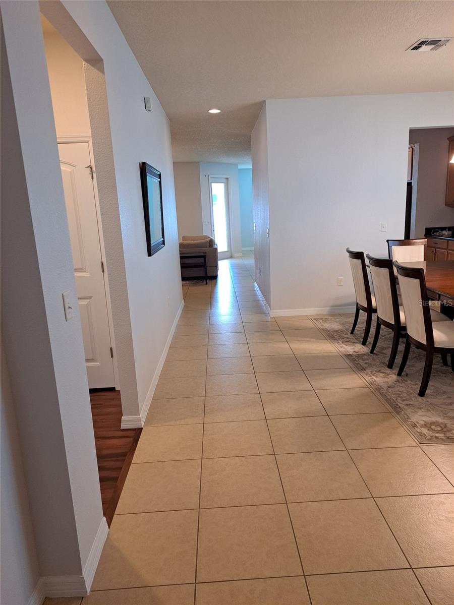 PARKSIDE PH 1 - Residential