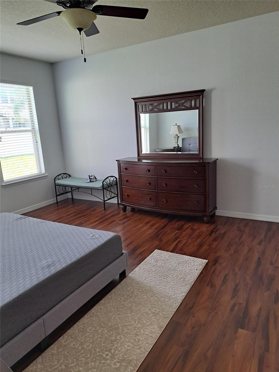 PARKSIDE PH 1 - Residential