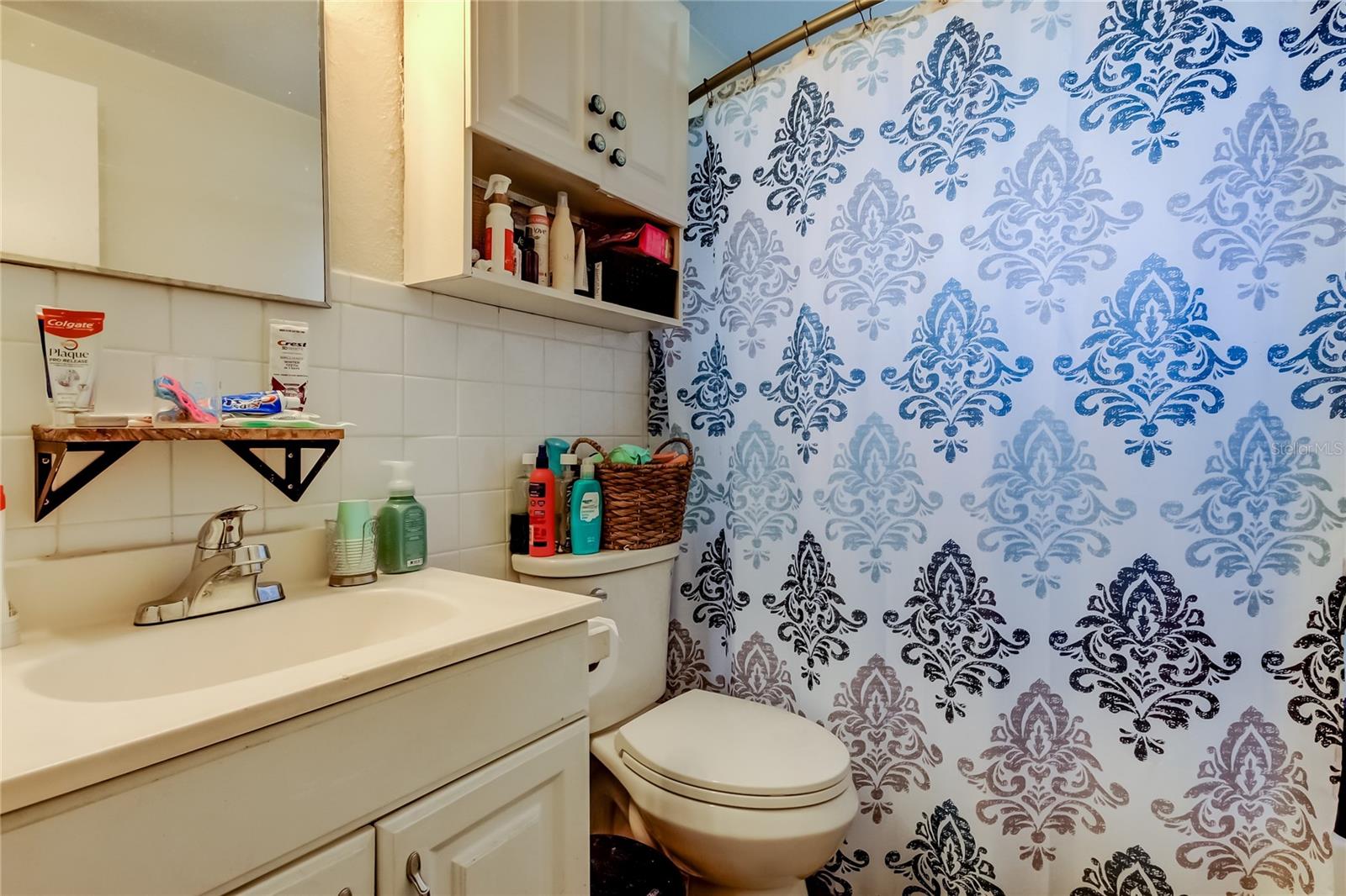 ORANGEWOOD VILLAGE - Residential