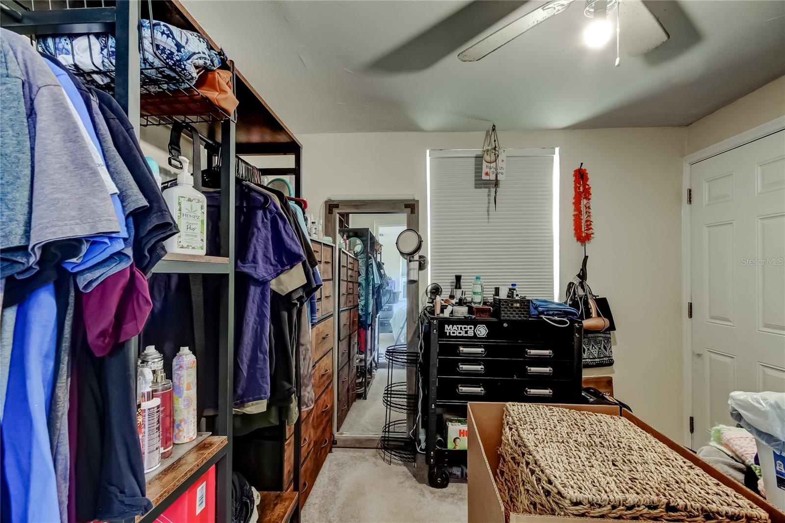 ORANGEWOOD VILLAGE - Residential