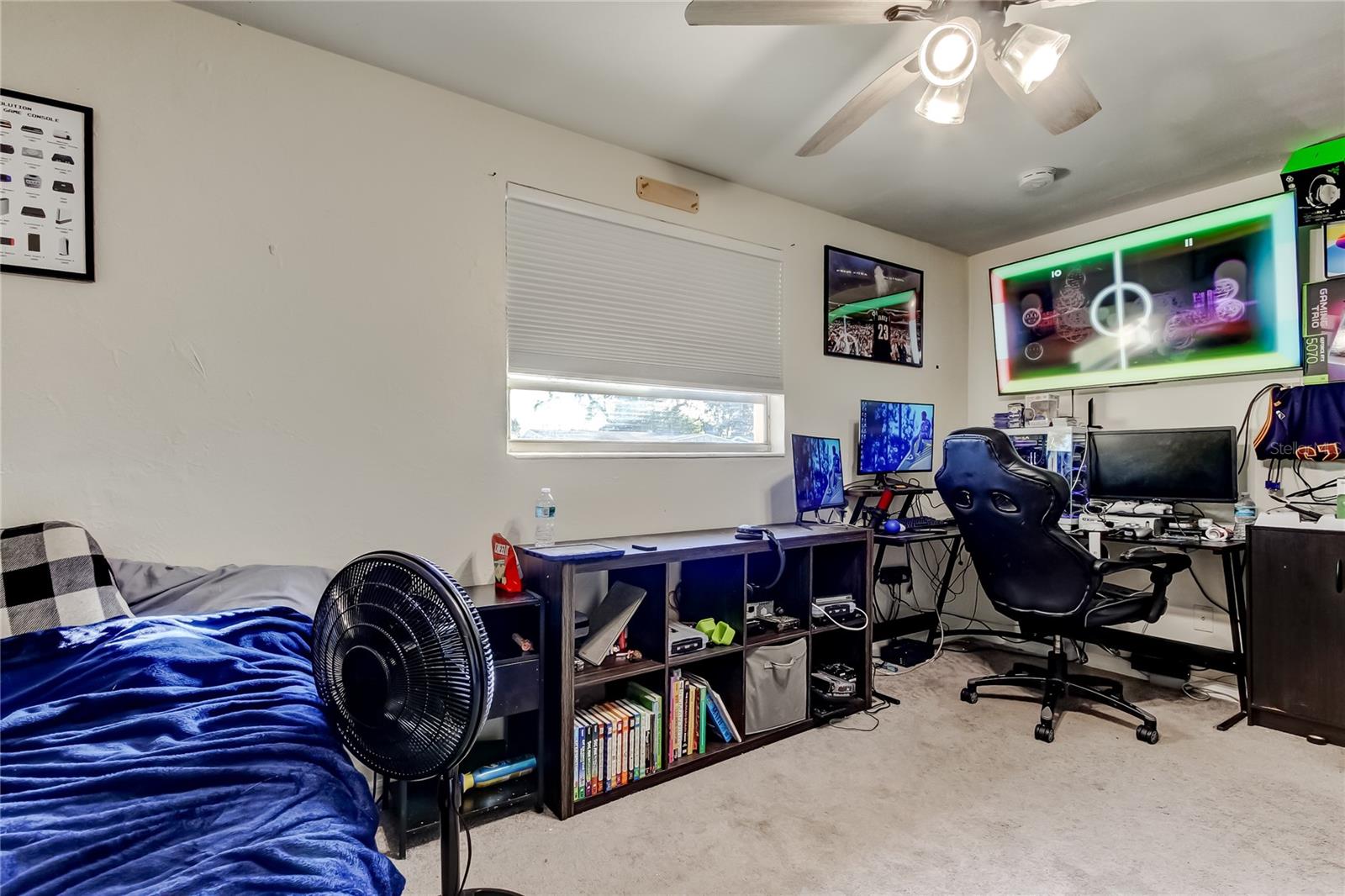 ORANGEWOOD VILLAGE - Residential