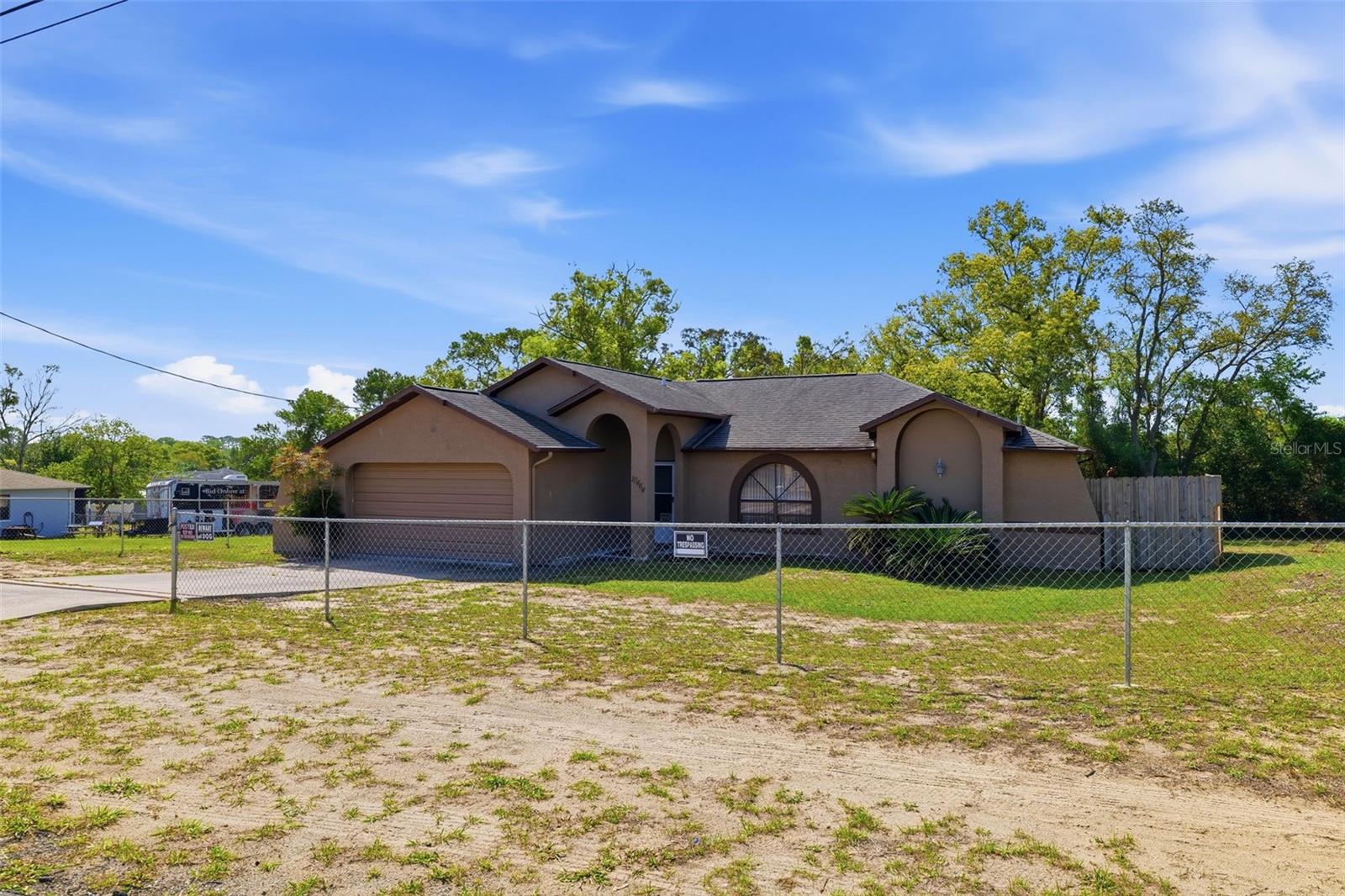 10464 MADERIA STREET