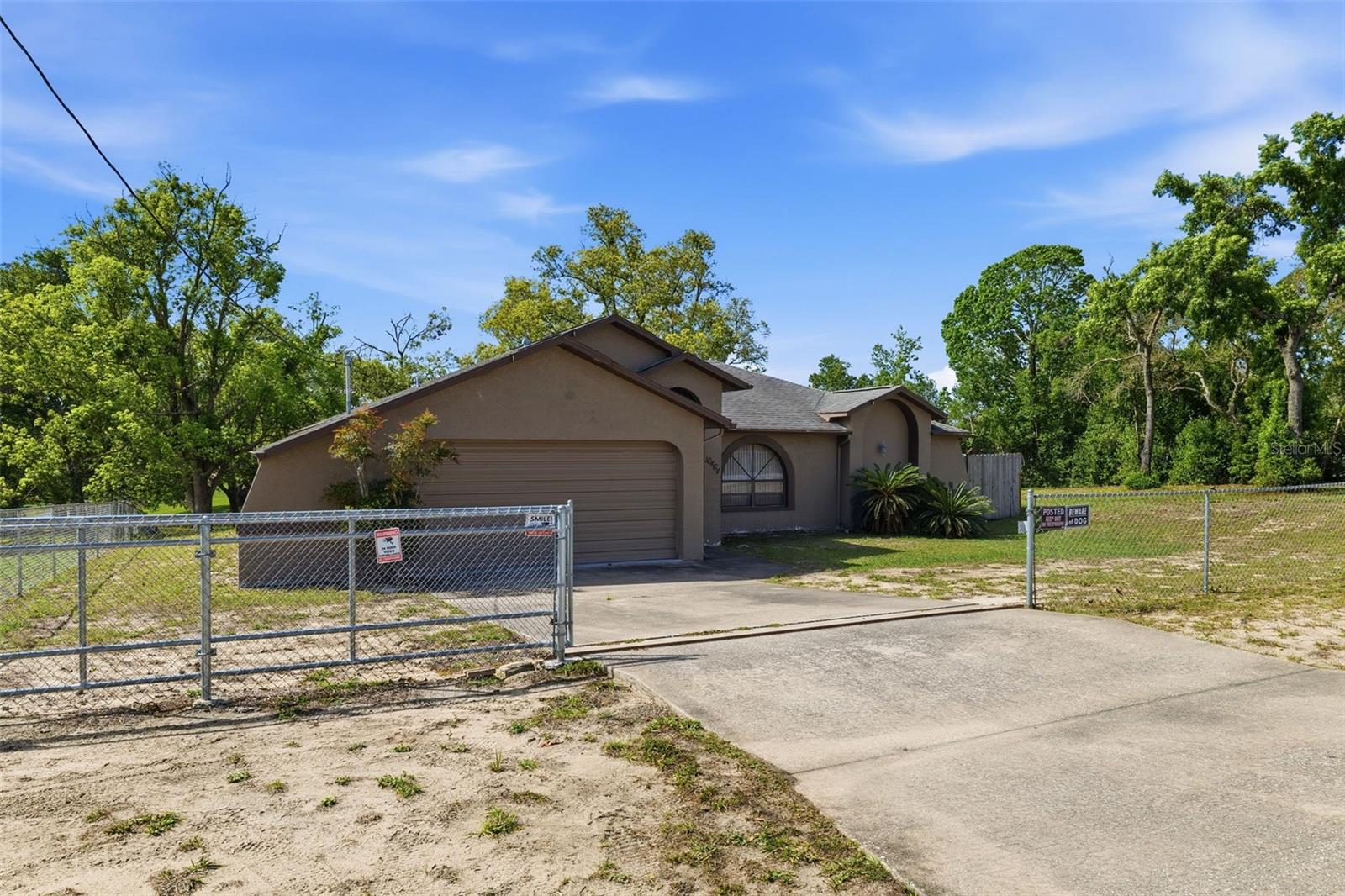 10464 MADERIA STREET