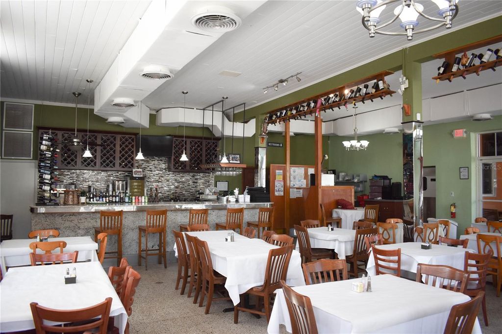 Photo of Tampa, FL 33605 (MLS # TB8488989)