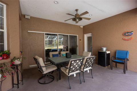 Tiny photo for 5250 NE 160th Avenue, Williston, FL 32696 (MLS # GC536201)