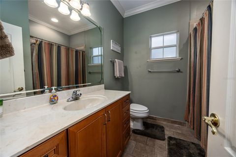 Tiny photo for 5250 NE 160th Avenue, Williston, FL 32696 (MLS # GC536201)