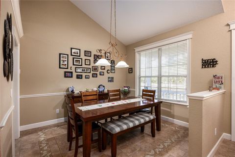 Tiny photo for 5250 NE 160th Avenue, Williston, FL 32696 (MLS # GC536201)