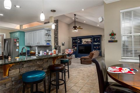 Tiny photo for 5250 NE 160th Avenue, Williston, FL 32696 (MLS # GC536201)