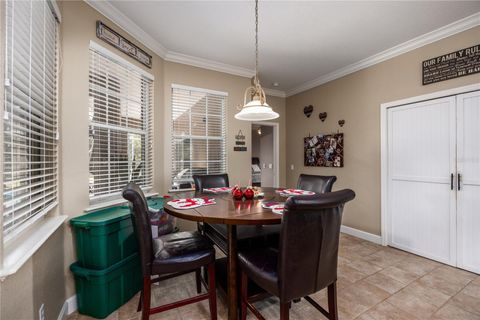 Tiny photo for 5250 NE 160th Avenue, Williston, FL 32696 (MLS # GC536201)