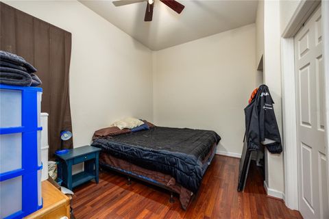 Tiny photo for 5250 NE 160th Avenue, Williston, FL 32696 (MLS # GC536201)