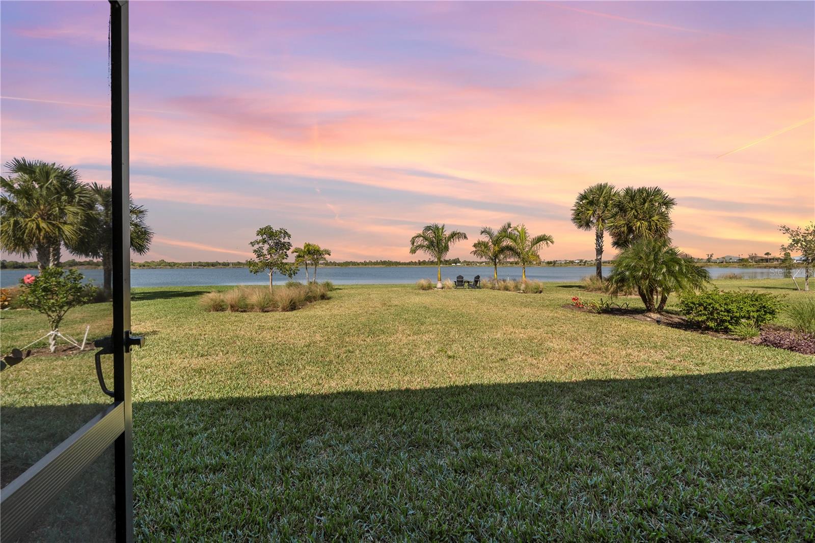 BABCOCK RANCH COMMUNITY EDGEWA - Residential