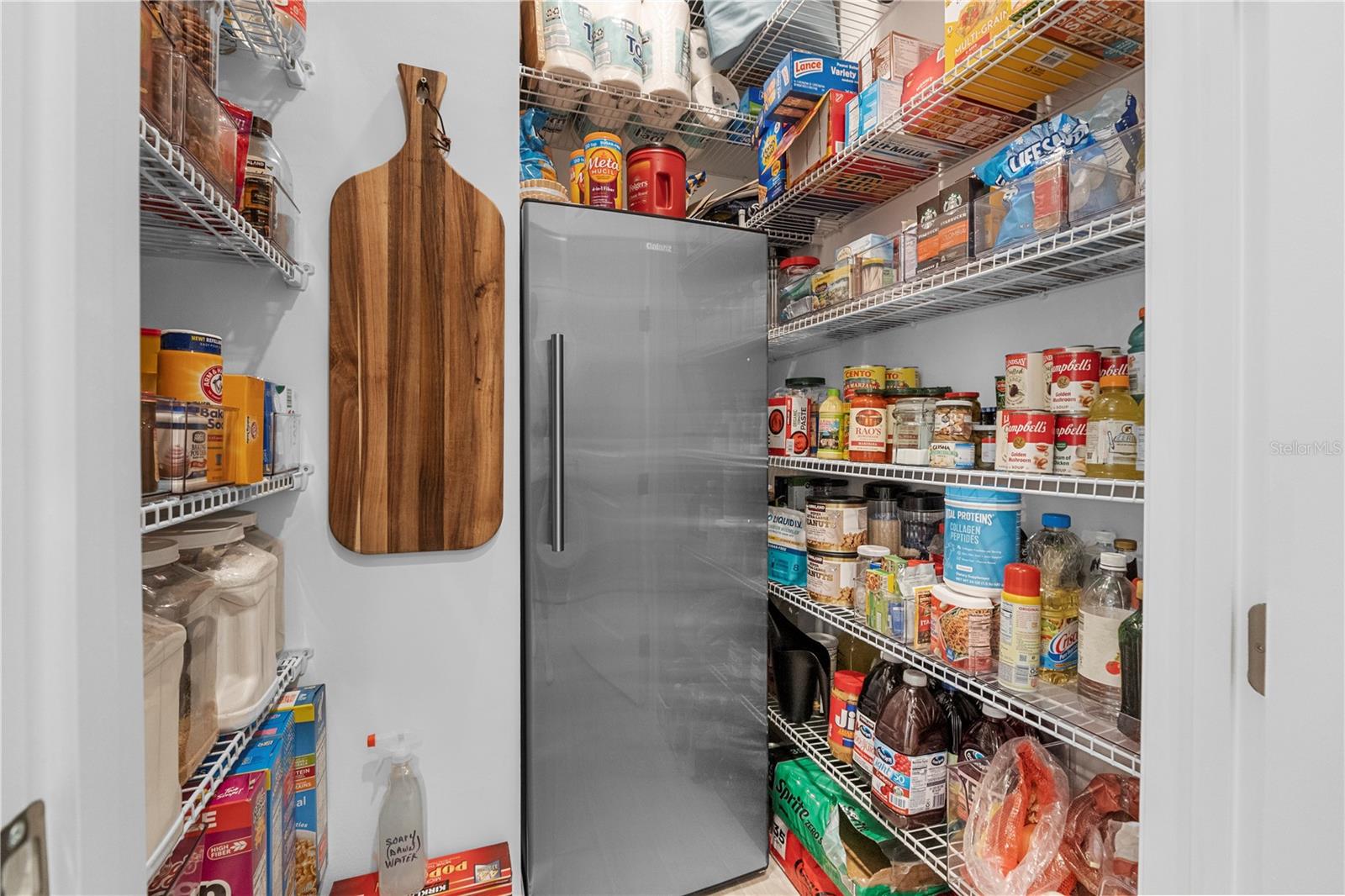 BABCOCK RANCH COMMUNITY EDGEWA - Residential