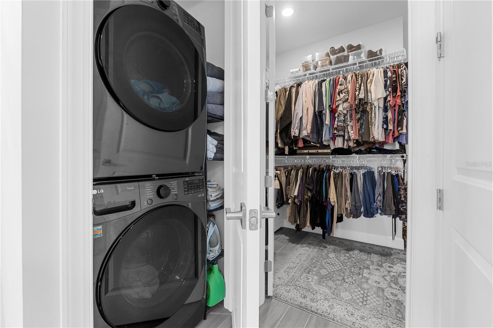 BABCOCK RANCH COMMUNITY EDGEWA - Residential