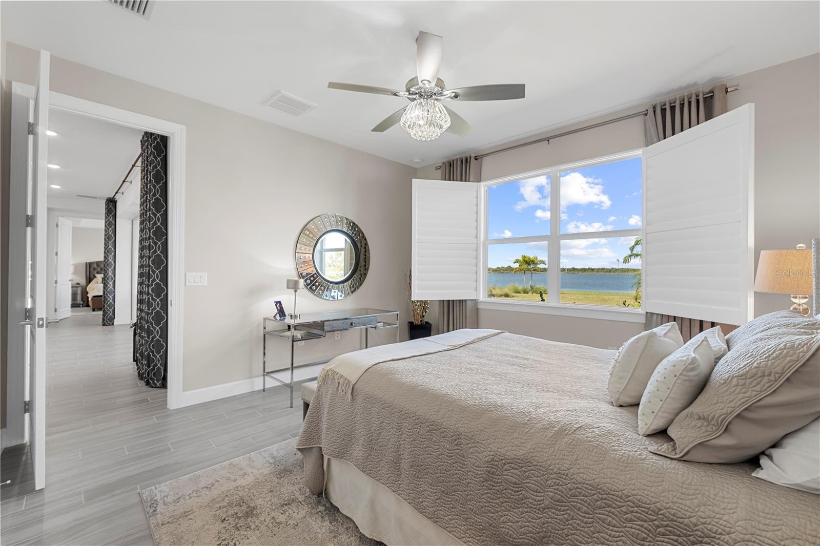 BABCOCK RANCH COMMUNITY EDGEWA - Residential