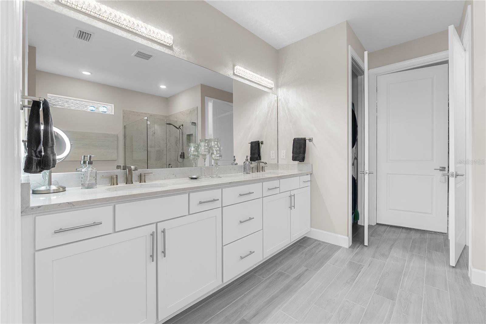 BABCOCK RANCH COMMUNITY EDGEWA - Residential