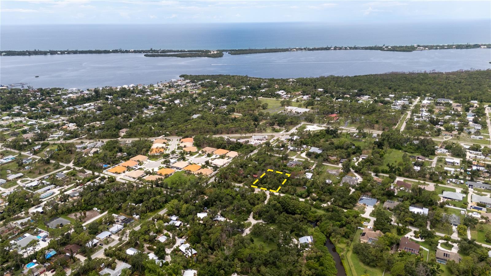 Nestled in the charming enclave of Old Englewood, this half-acre lot offers a rare opportunity to own a piece of paradise in a historically rich neighborhood. Situated just a few blocks from the vibrant Dearborn Street, this unique parcel is surrounded by Artist Acres, where history and culture blend seamlessly with serene landscapes. The location boasts an idyllic setting for those who appreciate both tranquility and community spirit. This is not just a plot of land, but a gateway to a lifestyle rich with historical significance and local charm. A true one-of-a-kind parcel, perfect for building a dream home tailored to embracing the best of Old Englewood.