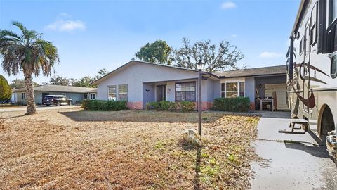 Photo of 58 Silver Lane, Ocala, FL 34472 (MLS # O6382888)