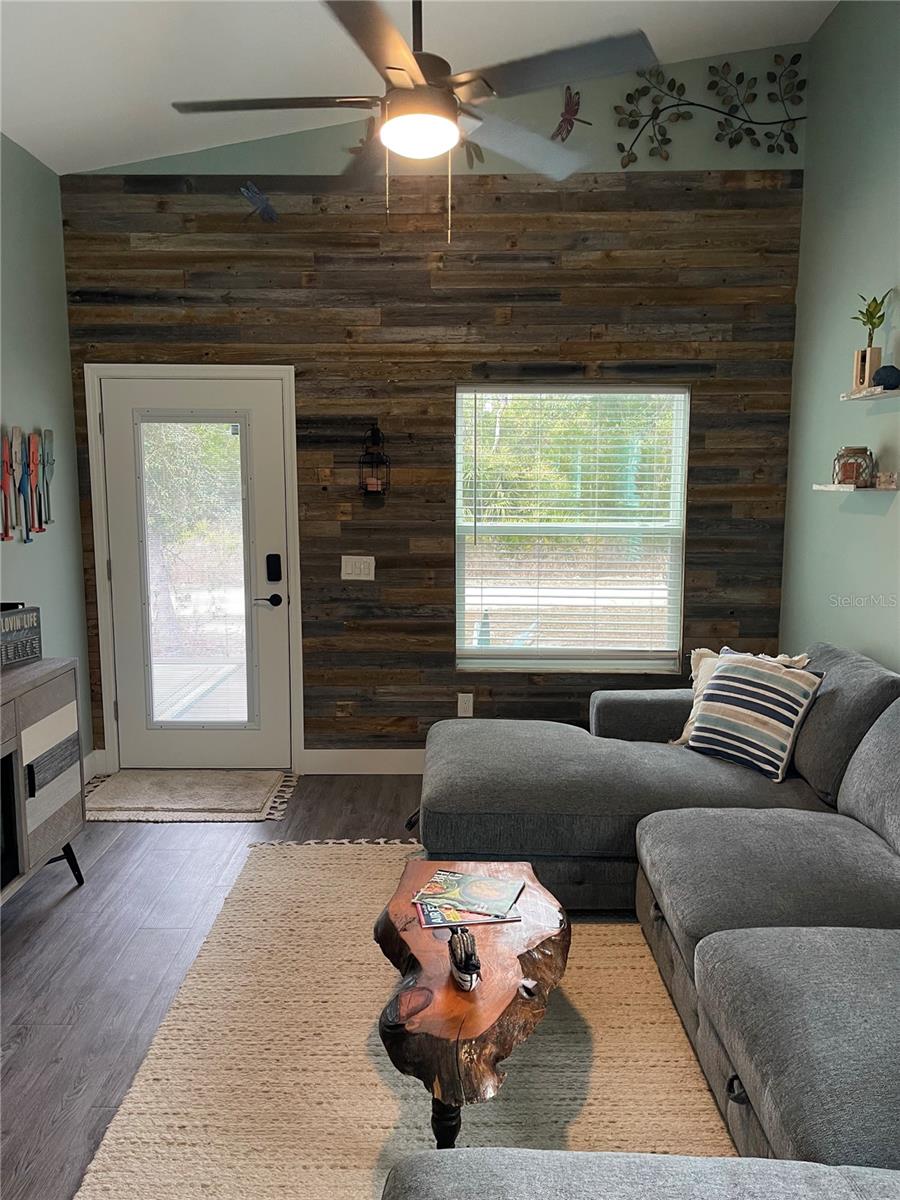 24252 NE 152ND LANE