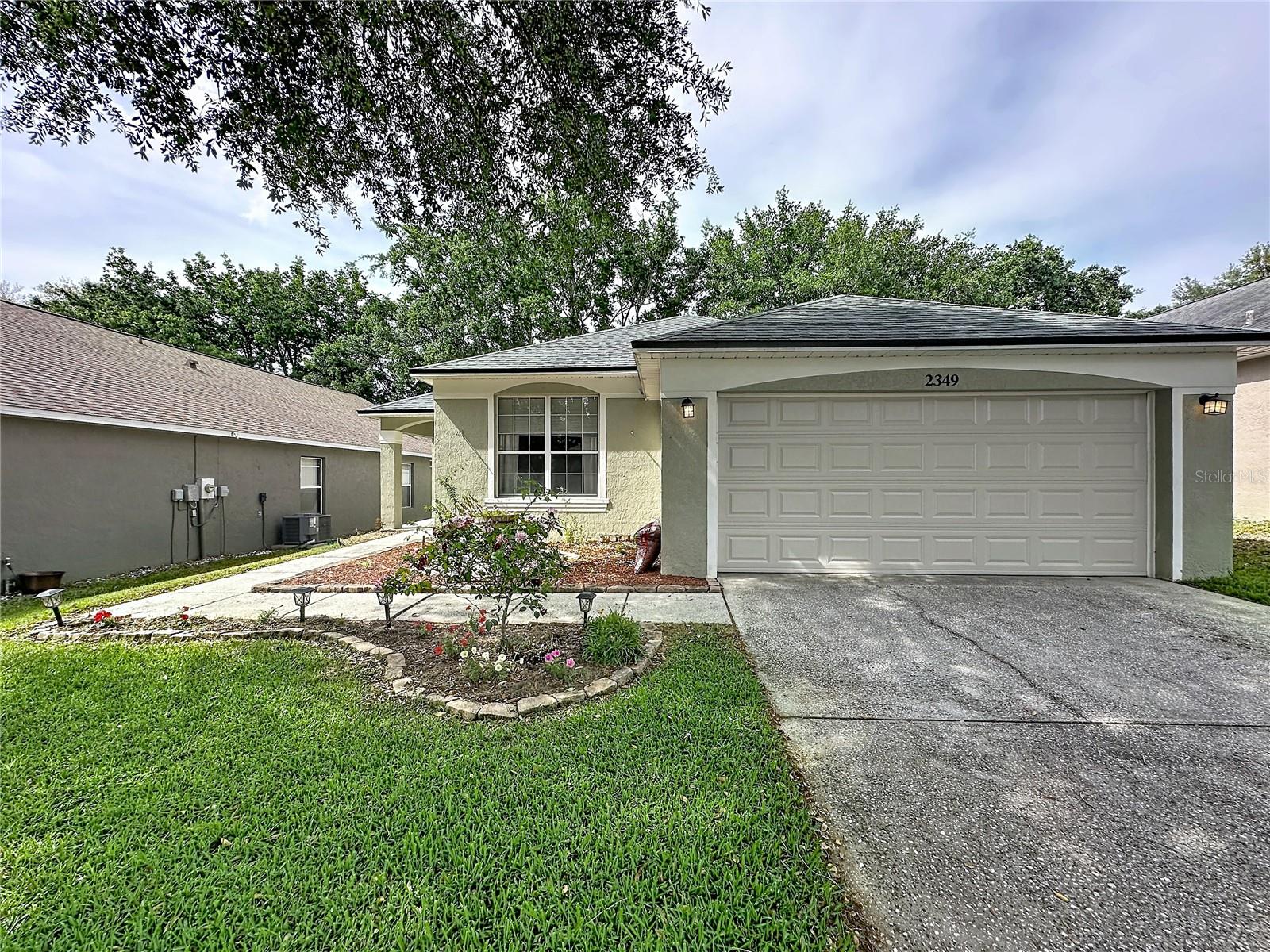SOUTHERN DUNES/HEMINGWAY PLACE PH 02 - Residential