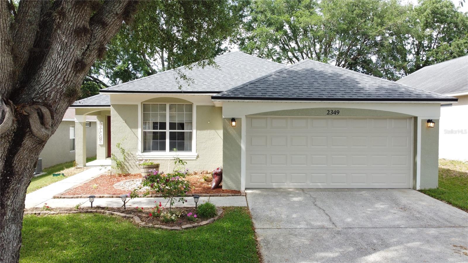 SOUTHERN DUNES/HEMINGWAY PLACE PH 02 - Residential