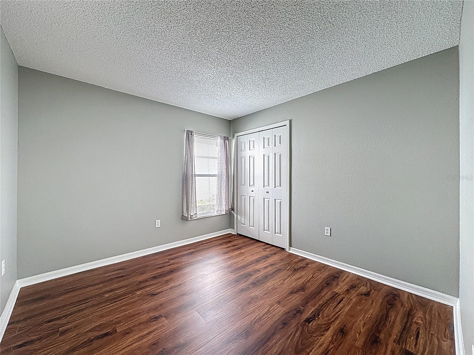 SOUTHERN DUNES/HEMINGWAY PLACE PH 02 - Residential