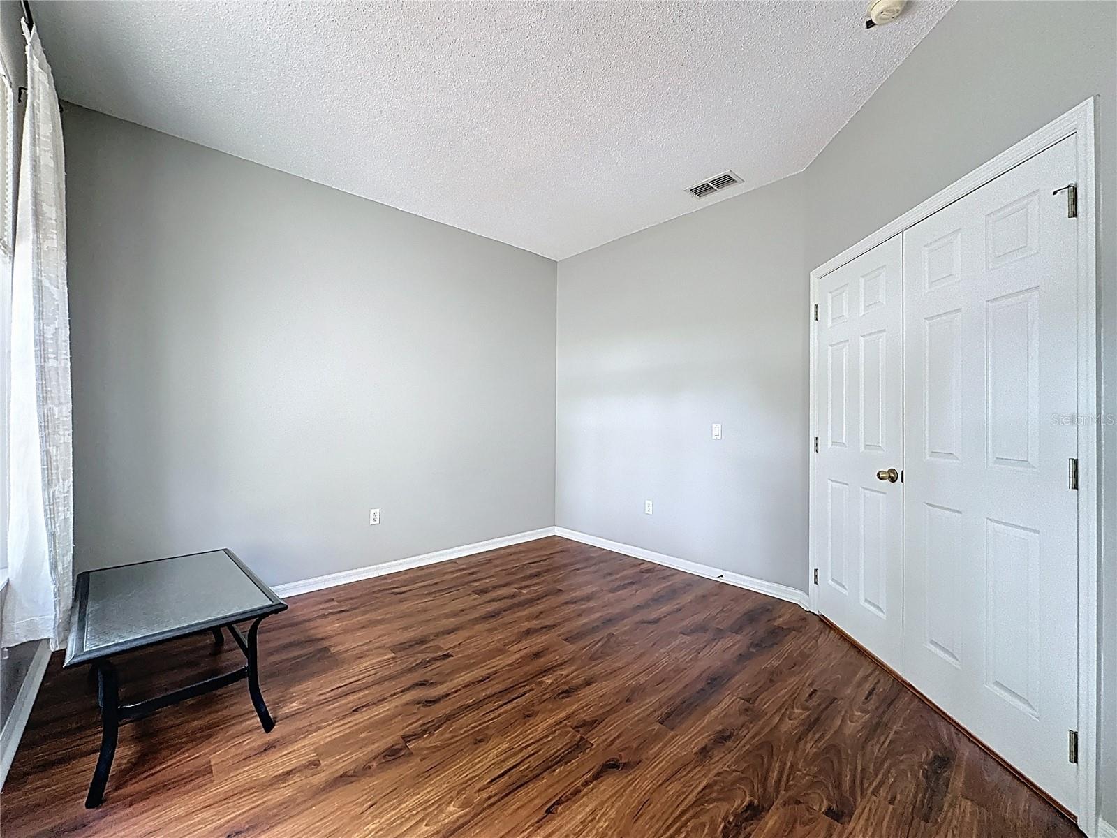 SOUTHERN DUNES/HEMINGWAY PLACE PH 02 - Residential