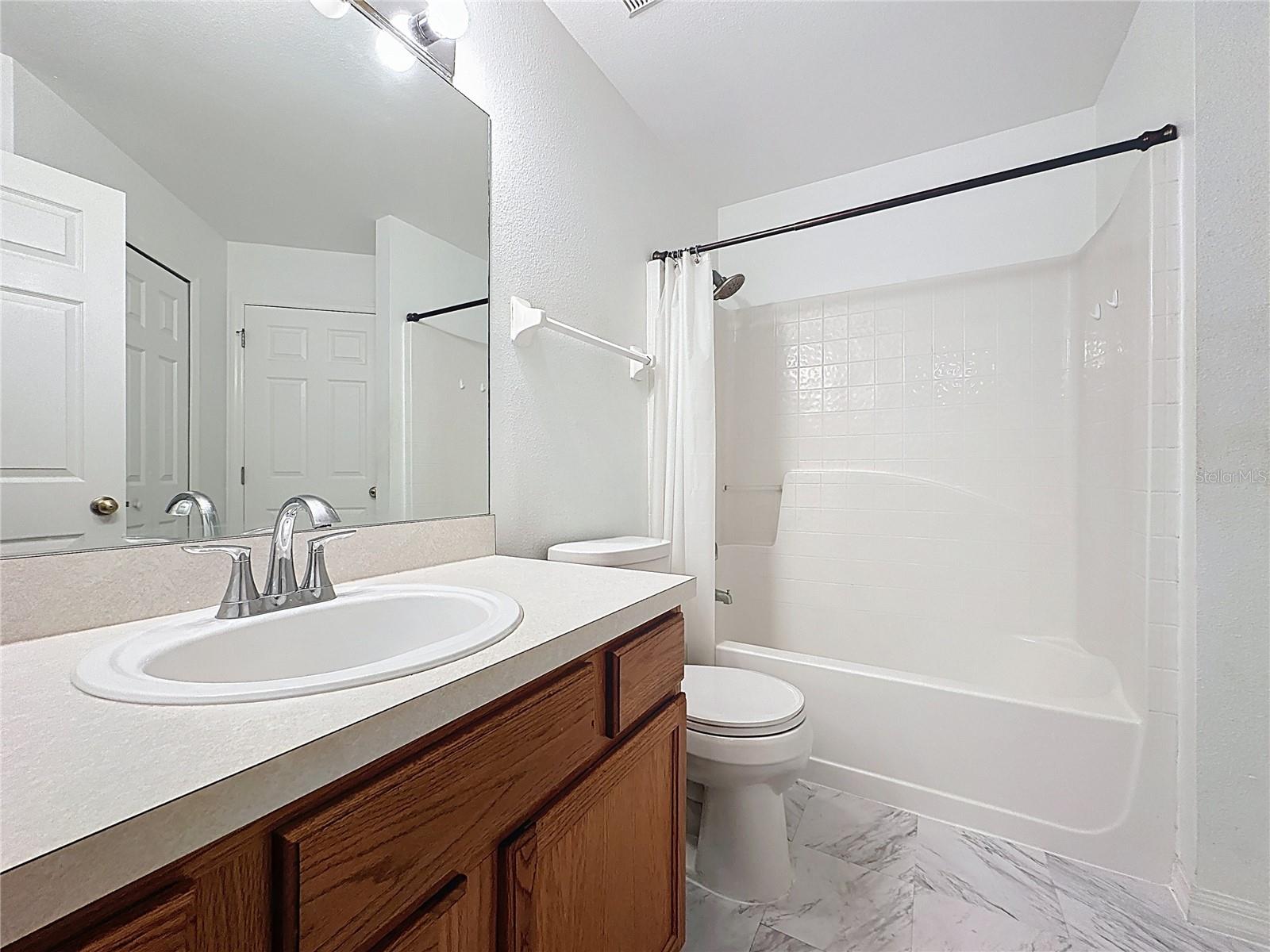 SOUTHERN DUNES/HEMINGWAY PLACE PH 02 - Residential