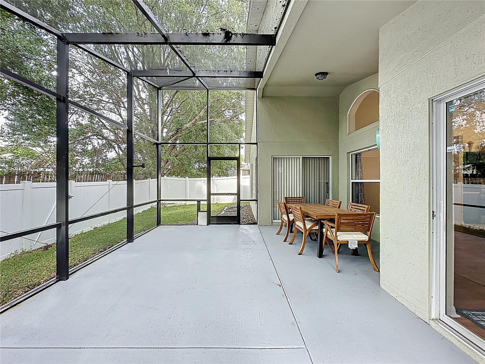 SOUTHERN DUNES/HEMINGWAY PLACE PH 02 - Residential