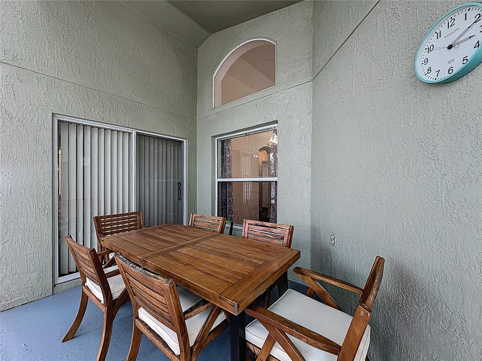 SOUTHERN DUNES/HEMINGWAY PLACE PH 02 - Residential