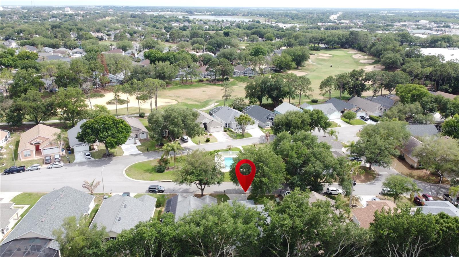 SOUTHERN DUNES/HEMINGWAY PLACE PH 02 - Residential