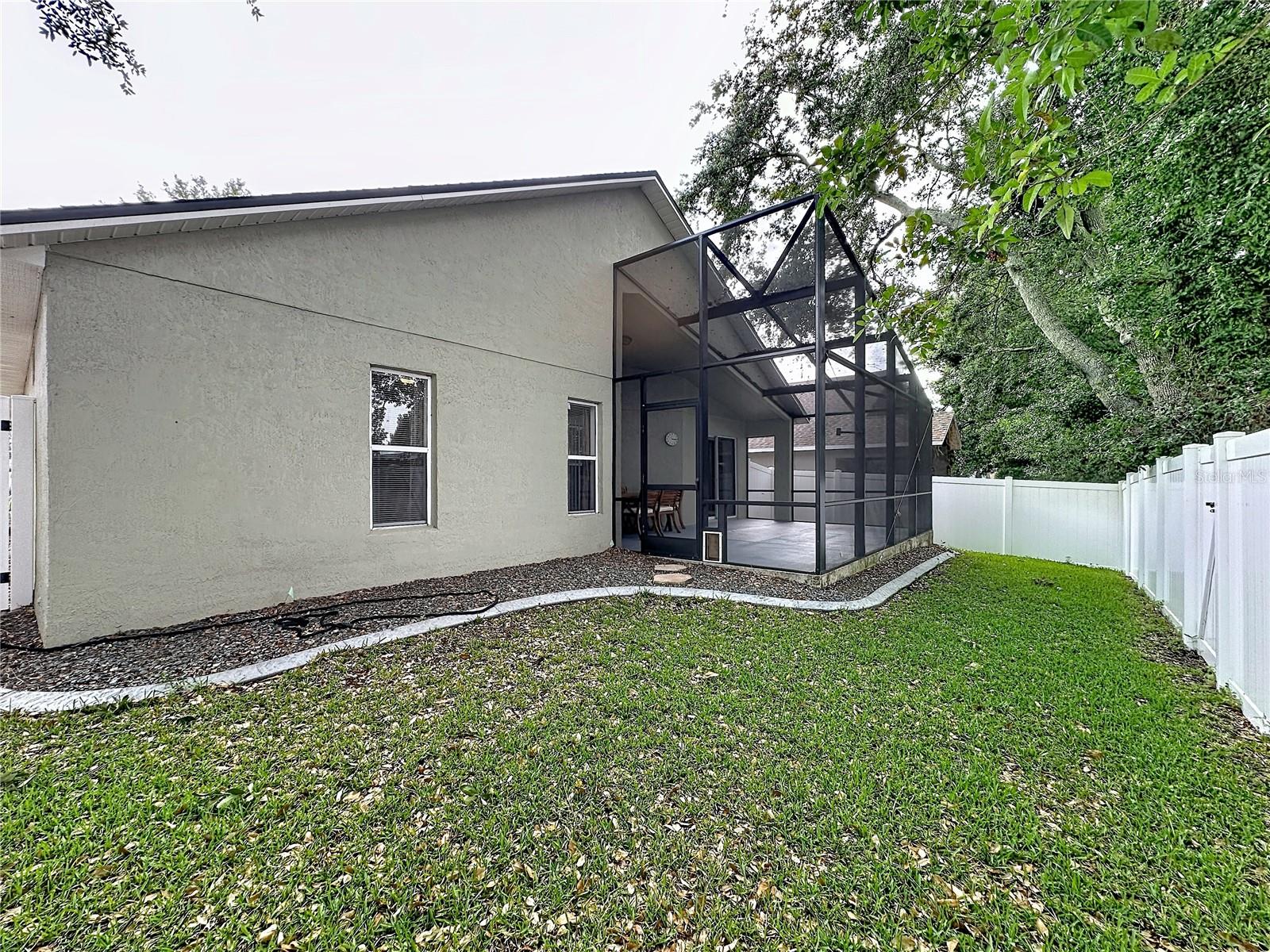 SOUTHERN DUNES/HEMINGWAY PLACE PH 02 - Residential