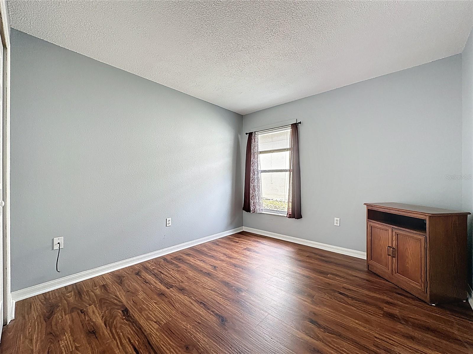 SOUTHERN DUNES/HEMINGWAY PLACE PH 02 - Residential