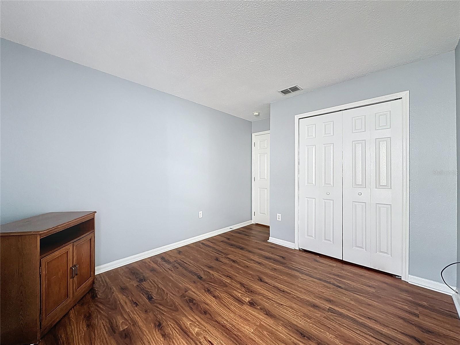 SOUTHERN DUNES/HEMINGWAY PLACE PH 02 - Residential