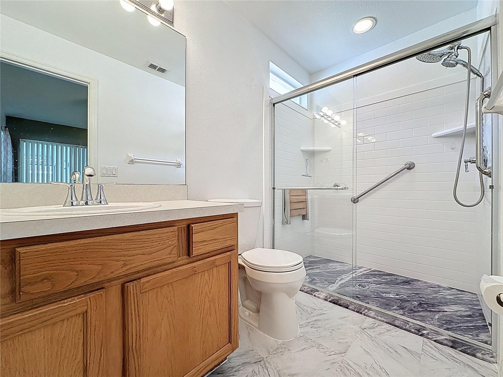 SOUTHERN DUNES/HEMINGWAY PLACE PH 02 - Residential