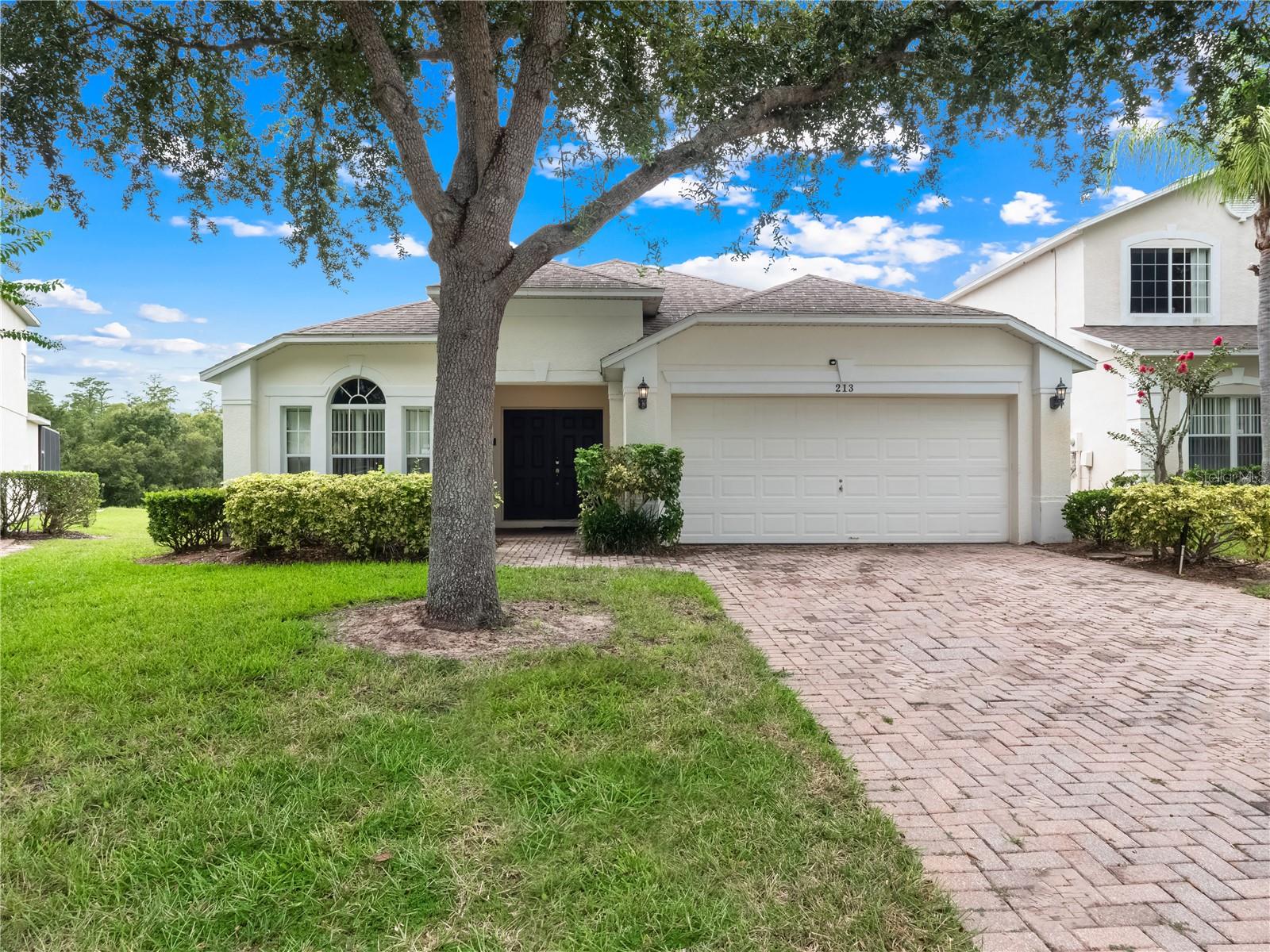 HIGHGATE PARK PH 02 - Residential