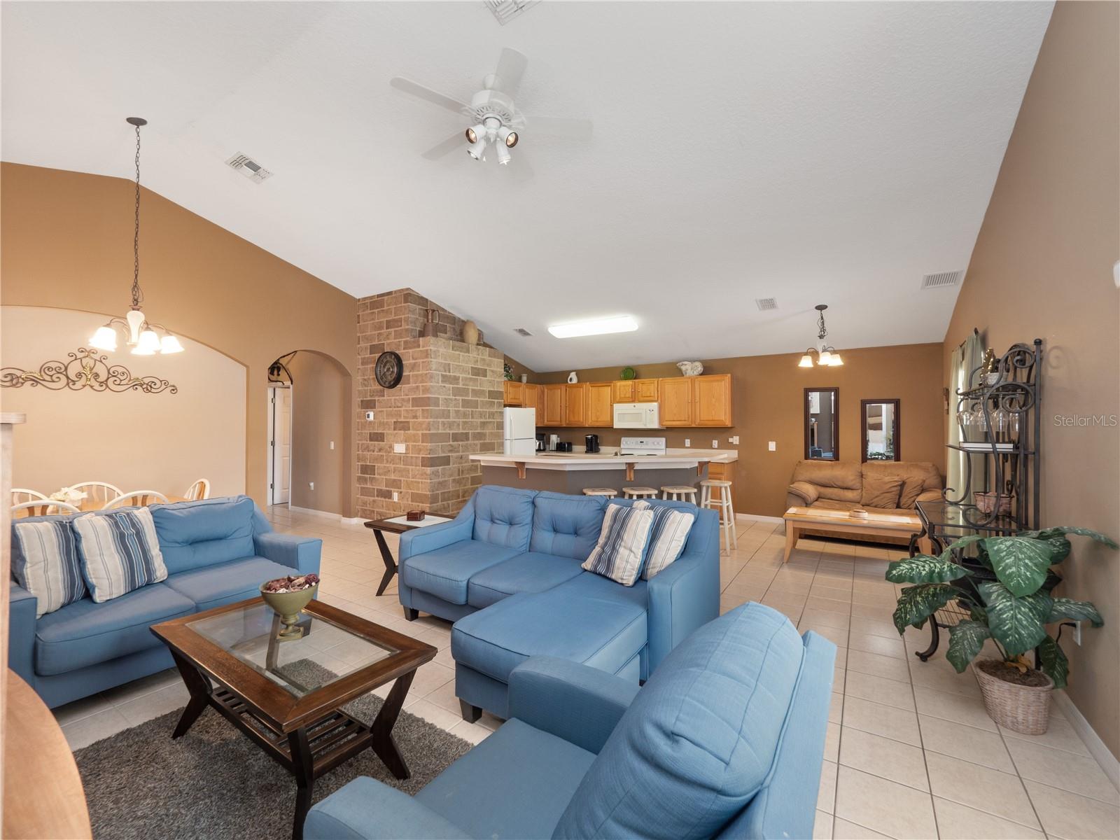 HIGHGATE PARK PH 02 - Residential