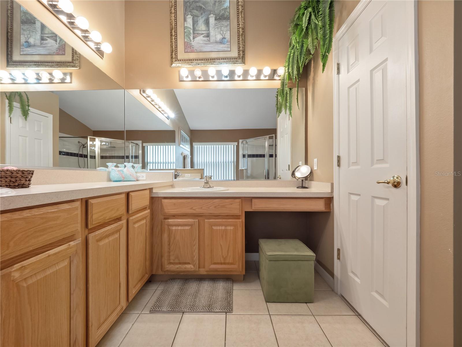 HIGHGATE PARK PH 02 - Residential