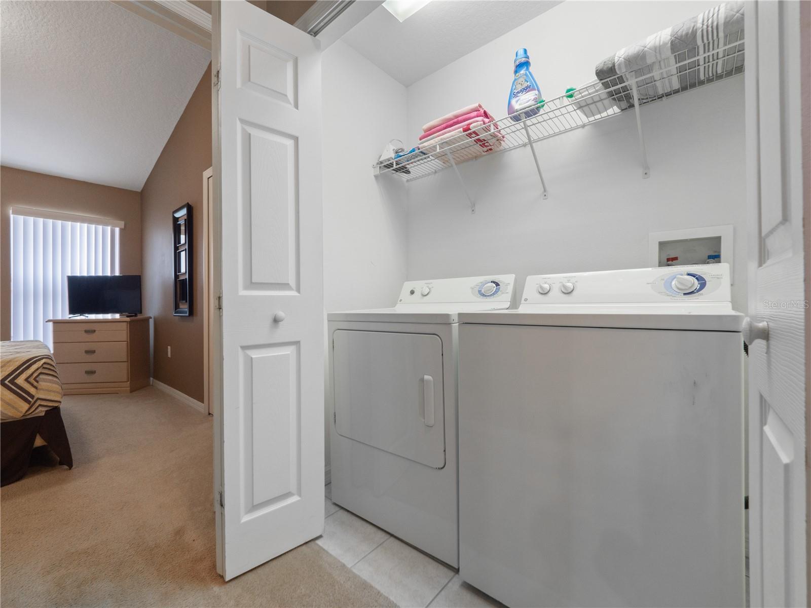 HIGHGATE PARK PH 02 - Residential