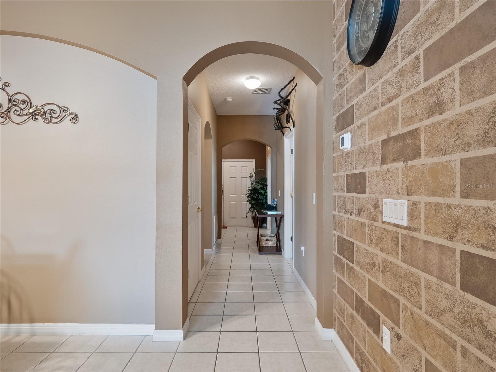 HIGHGATE PARK PH 02 - Residential