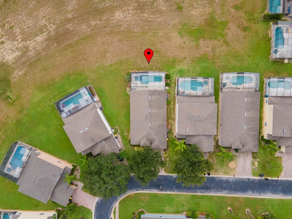 HIGHGATE PARK PH 02 - Residential