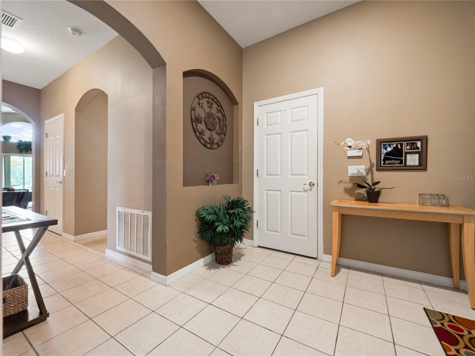 HIGHGATE PARK PH 02 - Residential