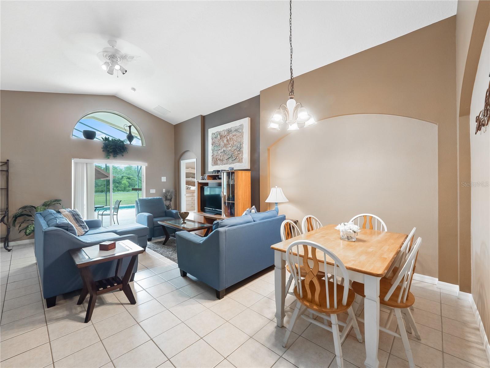 HIGHGATE PARK PH 02 - Residential