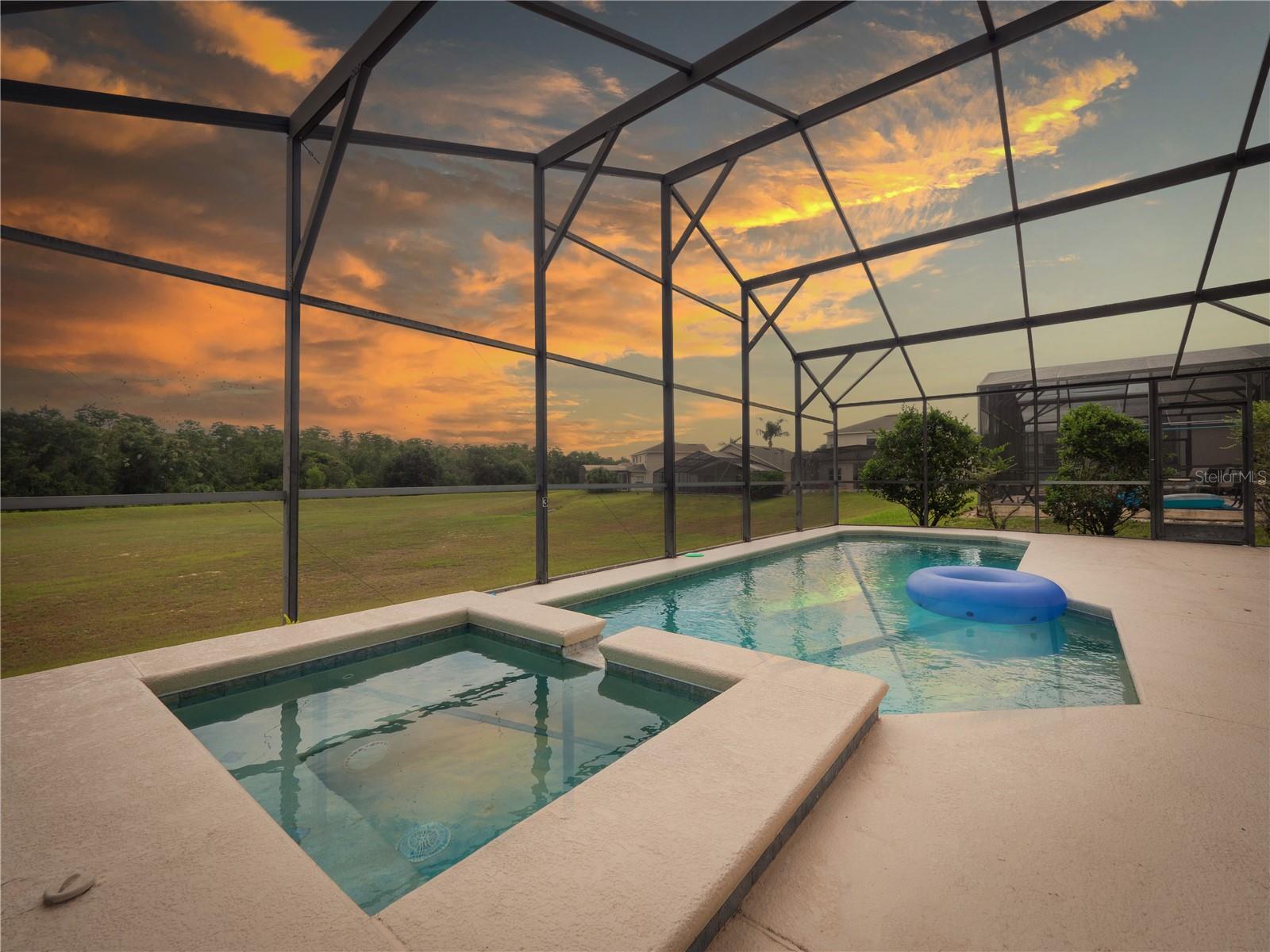 HIGHGATE PARK PH 02 - Residential