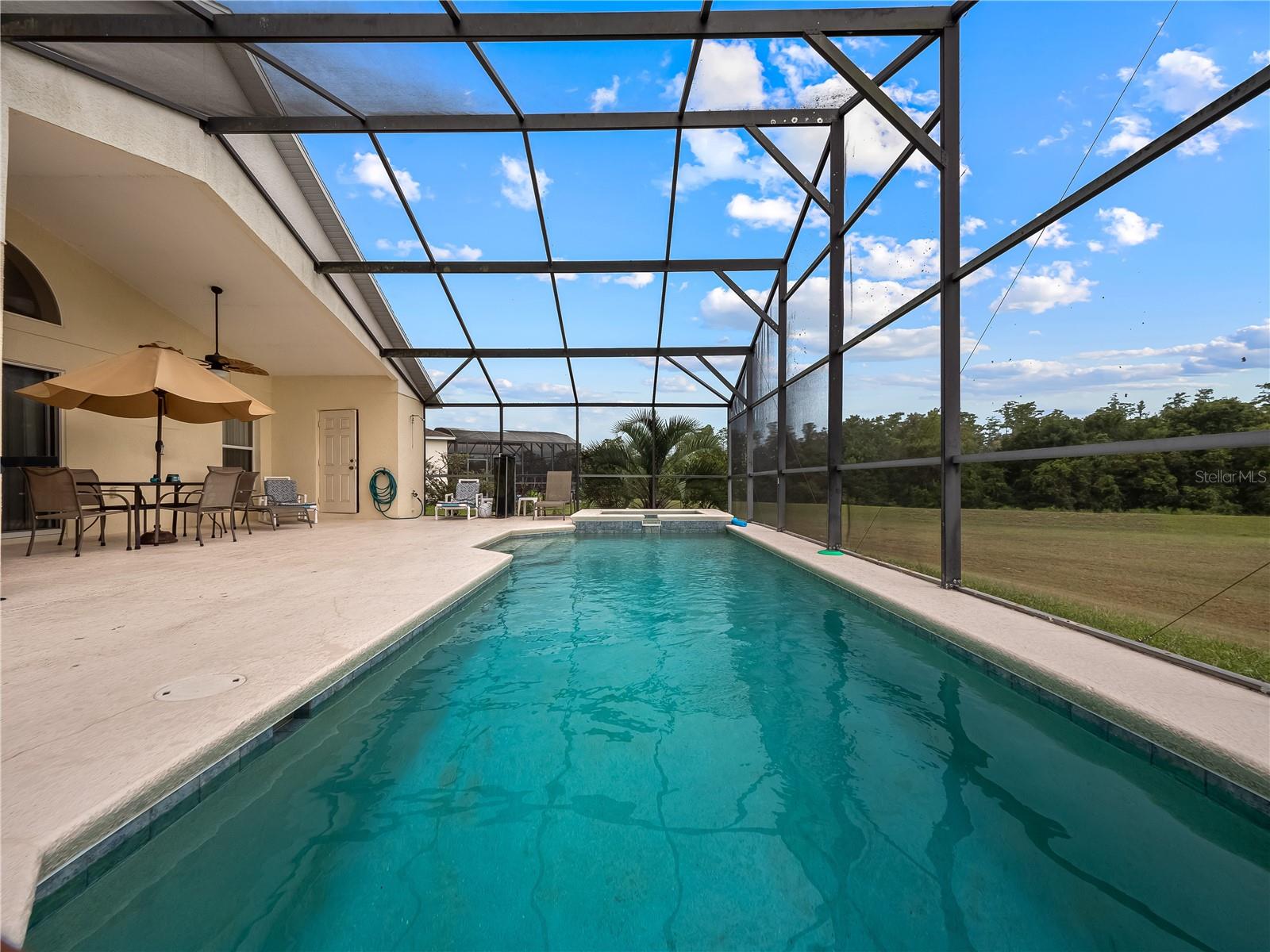 HIGHGATE PARK PH 02 - Residential